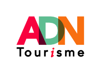 ADN Tourisme