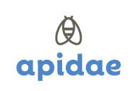 APIDAE