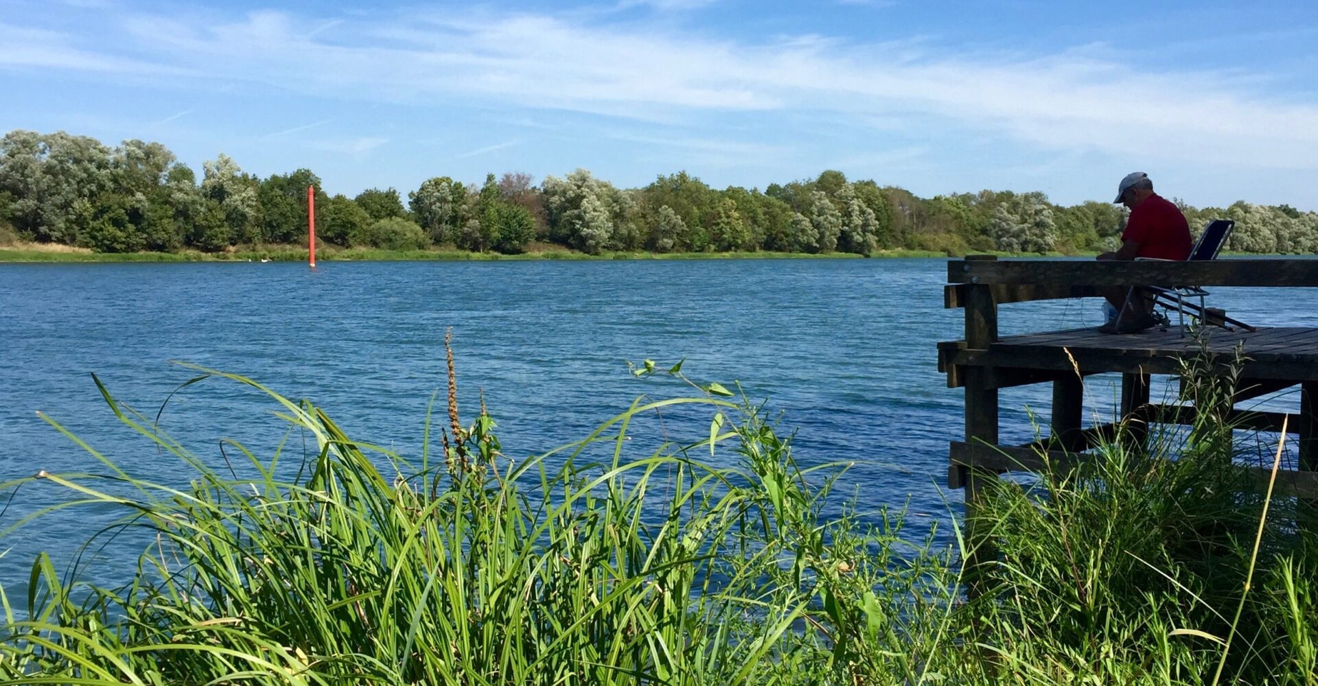 Saône